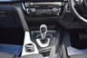 USED 2018 18 BMW 3 SERIES 2.0 320I XDRIVE M SPORT TOURING 5d 181 BHP 1 OWNER! FULL BMW SERVICE HISTORY! SAT NAV! DAB! CRUISE!