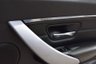 USED 2018 18 BMW 3 SERIES 2.0 320I XDRIVE M SPORT TOURING 5d 181 BHP 1 OWNER! FULL BMW SERVICE HISTORY! SAT NAV! DAB! CRUISE!