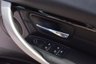 USED 2018 18 BMW 3 SERIES 2.0 320I XDRIVE M SPORT TOURING 5d 181 BHP 1 OWNER! FULL BMW SERVICE HISTORY! SAT NAV! DAB! CRUISE!