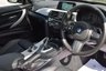 USED 2018 18 BMW 3 SERIES 2.0 320I XDRIVE M SPORT TOURING 5d 181 BHP 1 OWNER! FULL BMW SERVICE HISTORY! SAT NAV! DAB! CRUISE!