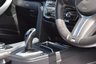 USED 2018 18 BMW 3 SERIES 2.0 320I XDRIVE M SPORT TOURING 5d 181 BHP 1 OWNER! FULL BMW SERVICE HISTORY! SAT NAV! DAB! CRUISE!