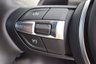 USED 2018 18 BMW 3 SERIES 2.0 320I XDRIVE M SPORT TOURING 5d 181 BHP 1 OWNER! FULL BMW SERVICE HISTORY! SAT NAV! DAB! CRUISE!