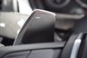 USED 2018 18 BMW 3 SERIES 2.0 320I XDRIVE M SPORT TOURING 5d 181 BHP 1 OWNER! FULL BMW SERVICE HISTORY! SAT NAV! DAB! CRUISE!