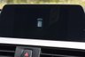 USED 2018 18 BMW 3 SERIES 2.0 320I XDRIVE M SPORT TOURING 5d 181 BHP 1 OWNER! FULL BMW SERVICE HISTORY! SAT NAV! DAB! CRUISE!