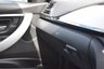 USED 2018 18 BMW 3 SERIES 2.0 320I XDRIVE M SPORT TOURING 5d 181 BHP 1 OWNER! FULL BMW SERVICE HISTORY! SAT NAV! DAB! CRUISE!