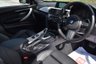USED 2018 18 BMW 3 SERIES 2.0 320I XDRIVE M SPORT TOURING 5d 181 BHP 1 OWNER! FULL BMW SERVICE HISTORY! SAT NAV! DAB! CRUISE!