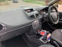USED 2009 59 RENAULT CLIO 2.0 RENAULTSPORT 3d 197 BHP STUNNNG 'RENAULT SPORT CLIO ' 2.0 197 BHP - HAVING COVERED 65,133 MILES ONLY - SERVICE HISTORY - 17 INCH ANTHRACITE RACING ALLOYS