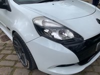 USED 2009 59 RENAULT CLIO 2.0 RENAULTSPORT 3d 197 BHP STUNNNG 'RENAULT SPORT CLIO ' 2.0 197 BHP - HAVING COVERED 65,133 MILES ONLY - SERVICE HISTORY - 17 INCH ANTHRACITE RACING ALLOYS