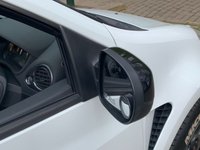 USED 2009 59 RENAULT CLIO 2.0 RENAULTSPORT 3d 197 BHP STUNNNG 'RENAULT SPORT CLIO ' 2.0 197 BHP - HAVING COVERED 65,133 MILES ONLY - SERVICE HISTORY - 17 INCH ANTHRACITE RACING ALLOYS
