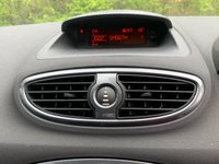 USED 2009 59 RENAULT CLIO 2.0 RENAULTSPORT 3d 197 BHP STUNNNG 'RENAULT SPORT CLIO ' 2.0 197 BHP - HAVING COVERED 65,133 MILES ONLY - SERVICE HISTORY - 17 INCH ANTHRACITE RACING ALLOYS