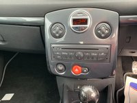 USED 2009 59 RENAULT CLIO 2.0 RENAULTSPORT 3d 197 BHP STUNNNG 'RENAULT SPORT CLIO ' 2.0 197 BHP - HAVING COVERED 65,133 MILES ONLY - SERVICE HISTORY - 17 INCH ANTHRACITE RACING ALLOYS