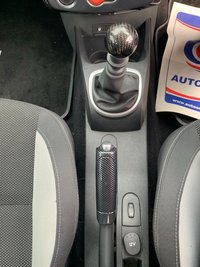 USED 2009 59 RENAULT CLIO 2.0 RENAULTSPORT 3d 197 BHP STUNNNG 'RENAULT SPORT CLIO ' 2.0 197 BHP - HAVING COVERED 65,133 MILES ONLY - SERVICE HISTORY - 17 INCH ANTHRACITE RACING ALLOYS