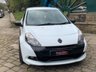 USED 2009 59 RENAULT CLIO 2.0 RENAULTSPORT 3d 197 BHP STUNNNG 'RENAULT SPORT CLIO ' 2.0 197 BHP - HAVING COVERED 65,133 MILES ONLY - SERVICE HISTORY - 17 INCH ANTHRACITE RACING ALLOYS