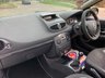 USED 2009 59 RENAULT CLIO 2.0 RENAULTSPORT 3d 197 BHP STUNNNG 'RENAULT SPORT CLIO ' 2.0 197 BHP - HAVING COVERED 65,133 MILES ONLY - SERVICE HISTORY - 17 INCH ANTHRACITE RACING ALLOYS
