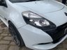 USED 2009 59 RENAULT CLIO 2.0 RENAULTSPORT 3d 197 BHP STUNNNG 'RENAULT SPORT CLIO ' 2.0 197 BHP - HAVING COVERED 65,133 MILES ONLY - SERVICE HISTORY - 17 INCH ANTHRACITE RACING ALLOYS