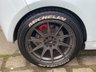 USED 2009 59 RENAULT CLIO 2.0 RENAULTSPORT 3d 197 BHP STUNNNG 'RENAULT SPORT CLIO ' 2.0 197 BHP - HAVING COVERED 65,133 MILES ONLY - SERVICE HISTORY - 17 INCH ANTHRACITE RACING ALLOYS
