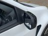 USED 2009 59 RENAULT CLIO 2.0 RENAULTSPORT 3d 197 BHP STUNNNG 'RENAULT SPORT CLIO ' 2.0 197 BHP - HAVING COVERED 65,133 MILES ONLY - SERVICE HISTORY - 17 INCH ANTHRACITE RACING ALLOYS
