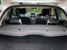 USED 2009 59 RENAULT CLIO 2.0 RENAULTSPORT 3d 197 BHP STUNNNG 'RENAULT SPORT CLIO ' 2.0 197 BHP - HAVING COVERED 65,133 MILES ONLY - SERVICE HISTORY - 17 INCH ANTHRACITE RACING ALLOYS