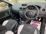USED 2009 59 RENAULT CLIO 2.0 RENAULTSPORT 3d 197 BHP STUNNNG 'RENAULT SPORT CLIO ' 2.0 197 BHP - HAVING COVERED 65,133 MILES ONLY - SERVICE HISTORY - 17 INCH ANTHRACITE RACING ALLOYS