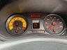 USED 2009 59 RENAULT CLIO 2.0 RENAULTSPORT 3d 197 BHP STUNNNG 'RENAULT SPORT CLIO ' 2.0 197 BHP - HAVING COVERED 65,133 MILES ONLY - SERVICE HISTORY - 17 INCH ANTHRACITE RACING ALLOYS