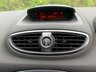USED 2009 59 RENAULT CLIO 2.0 RENAULTSPORT 3d 197 BHP STUNNNG 'RENAULT SPORT CLIO ' 2.0 197 BHP - HAVING COVERED 65,133 MILES ONLY - SERVICE HISTORY - 17 INCH ANTHRACITE RACING ALLOYS