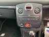 USED 2009 59 RENAULT CLIO 2.0 RENAULTSPORT 3d 197 BHP STUNNNG 'RENAULT SPORT CLIO ' 2.0 197 BHP - HAVING COVERED 65,133 MILES ONLY - SERVICE HISTORY - 17 INCH ANTHRACITE RACING ALLOYS