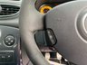 USED 2009 59 RENAULT CLIO 2.0 RENAULTSPORT 3d 197 BHP STUNNNG 'RENAULT SPORT CLIO ' 2.0 197 BHP - HAVING COVERED 65,133 MILES ONLY - SERVICE HISTORY - 17 INCH ANTHRACITE RACING ALLOYS