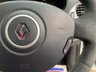 USED 2009 59 RENAULT CLIO 2.0 RENAULTSPORT 3d 197 BHP STUNNNG 'RENAULT SPORT CLIO ' 2.0 197 BHP - HAVING COVERED 65,133 MILES ONLY - SERVICE HISTORY - 17 INCH ANTHRACITE RACING ALLOYS