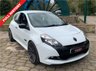USED 2009 59 RENAULT CLIO 2.0 RENAULTSPORT 3d 197 BHP STUNNNG 'RENAULT SPORT CLIO ' 2.0 197 BHP - HAVING COVERED 65,133 MILES ONLY - SERVICE HISTORY - 17 INCH ANTHRACITE RACING ALLOYS