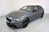 USED 2015 65 BMW 3 SERIES 2.0 320D XDRIVE M SPORT 4d-19