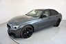 USED 2015 65 BMW 3 SERIES 2.0 320D XDRIVE M SPORT 4d-19