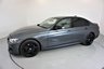 USED 2015 65 BMW 3 SERIES 2.0 320D XDRIVE M SPORT 4d-19
