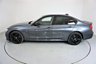 USED 2015 65 BMW 3 SERIES 2.0 320D XDRIVE M SPORT 4d-19