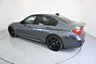 USED 2015 65 BMW 3 SERIES 2.0 320D XDRIVE M SPORT 4d-19