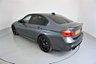 USED 2015 65 BMW 3 SERIES 2.0 320D XDRIVE M SPORT 4d-19