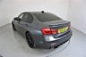 USED 2015 65 BMW 3 SERIES 2.0 320D XDRIVE M SPORT 4d-19