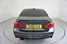 USED 2015 65 BMW 3 SERIES 2.0 320D XDRIVE M SPORT 4d-19