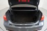 USED 2015 65 BMW 3 SERIES 2.0 320D XDRIVE M SPORT 4d-19