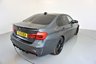 USED 2015 65 BMW 3 SERIES 2.0 320D XDRIVE M SPORT 4d-19