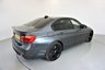 USED 2015 65 BMW 3 SERIES 2.0 320D XDRIVE M SPORT 4d-19