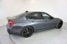 USED 2015 65 BMW 3 SERIES 2.0 320D XDRIVE M SPORT 4d-19