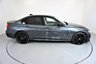 USED 2015 65 BMW 3 SERIES 2.0 320D XDRIVE M SPORT 4d-19