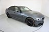 USED 2015 65 BMW 3 SERIES 2.0 320D XDRIVE M SPORT 4d-19