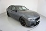 USED 2015 65 BMW 3 SERIES 2.0 320D XDRIVE M SPORT 4d-19