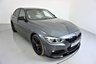 USED 2015 65 BMW 3 SERIES 2.0 320D XDRIVE M SPORT 4d-19