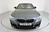 USED 2015 65 BMW 3 SERIES 2.0 320D XDRIVE M SPORT 4d-19