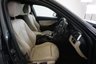 USED 2015 65 BMW 3 SERIES 2.0 320D XDRIVE M SPORT 4d-19