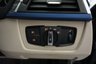 USED 2015 65 BMW 3 SERIES 2.0 320D XDRIVE M SPORT 4d-19