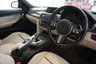 USED 2015 65 BMW 3 SERIES 2.0 320D XDRIVE M SPORT 4d-19