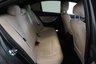 USED 2015 65 BMW 3 SERIES 2.0 320D XDRIVE M SPORT 4d-19